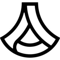Anduril