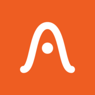 Atom Computing
