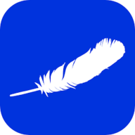 Blue Origin