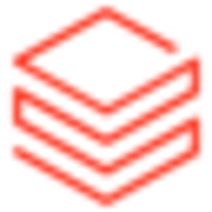 Databricks