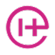 Helion