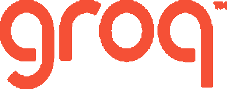 Groq