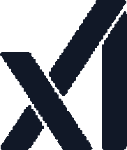 xAI