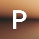 Prometheus AI