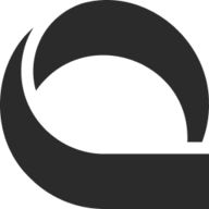 Quantinuum