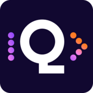 QuEra