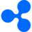 Ripple