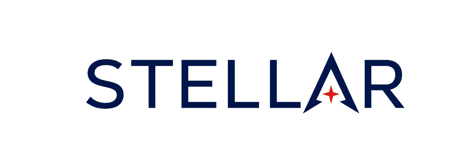 STELLAR