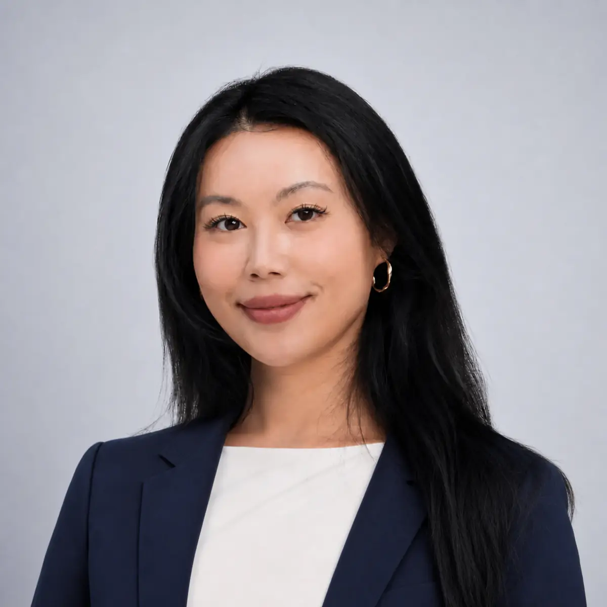 Allison S., Associate