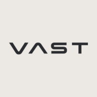VAST