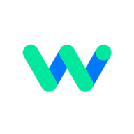 Waymo