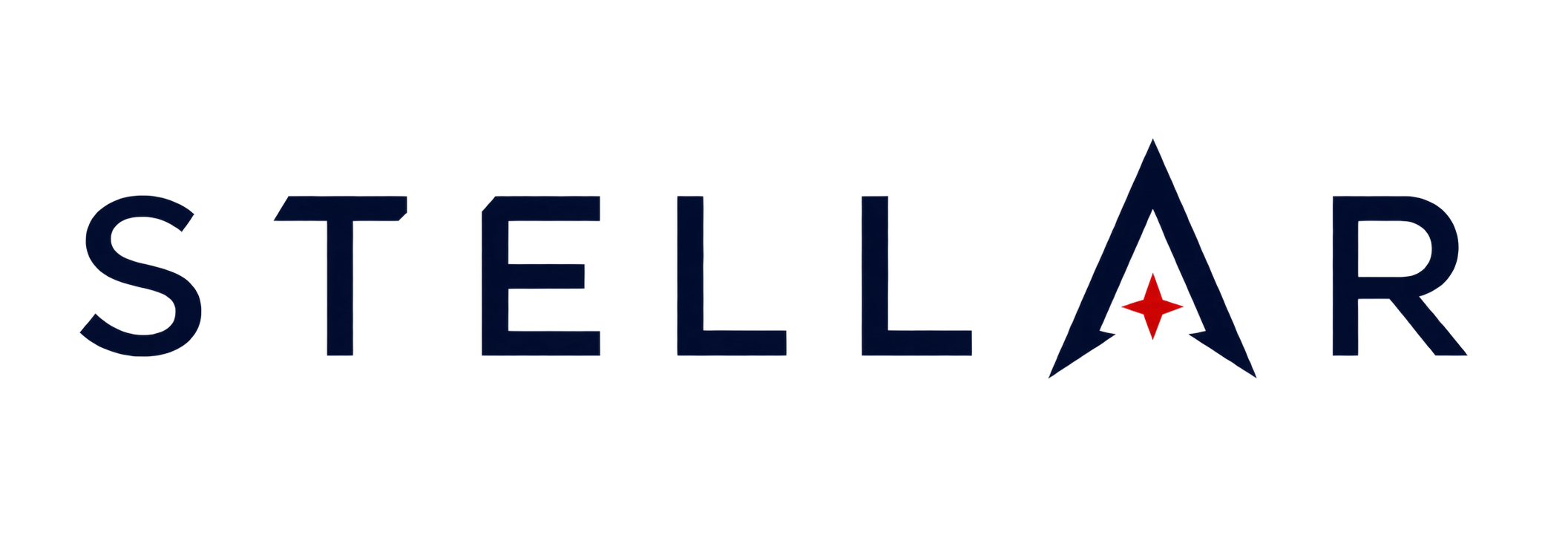STELLAR